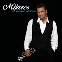 Cuando Seas Grande — Mijares