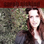 Sarah Siskind - Stocking