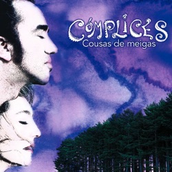 Cómplices - Hoy Necesito
