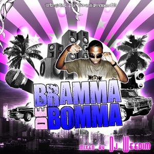 Bramma Di Bomma
