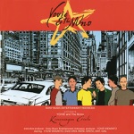 LEBIH DEKAT DENGANMU, NANTI (JUWITA)