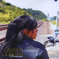 Lauren Jordan - Heaven or Hell