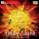 Dhan Laabh