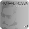 Richard Rossa