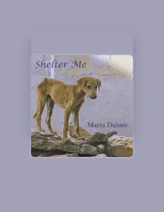 Listen to Maria Daines, watch music videos, read bio, see tour dates & more!
