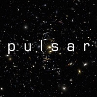 Pulsar I - Pulsar