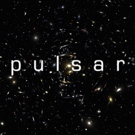 Scars Pulsar