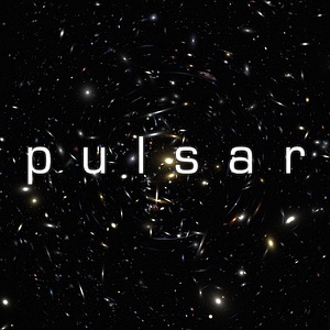 Pulsar I