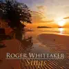 The Whistler