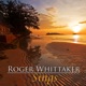 Roger Whittaker Sings
