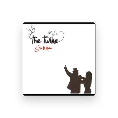 Listen to The Twine, watch music videos, read bio, see tour dates & more!