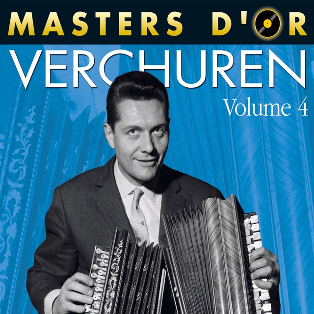 Cover du titre Come prima