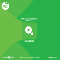 Build It Up (Break It Down Mix - Short Edit) [Break It Down Mix - Short Edit] — Negghead