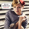 Meilenweit (Bonus Track Version) - Ella Endlich