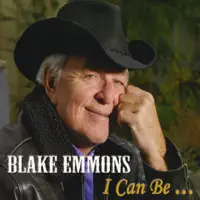 You Can Fight Hell — Blake Emmons
