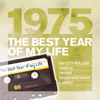 Various Artists - The Best Year of My Life: 1975 Grafik