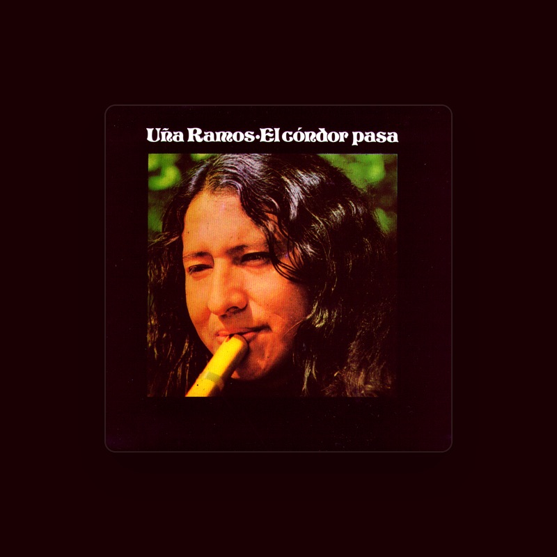 Uña Ramos