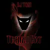 DJ Tom - Techno Cat (PH Electro Radio Edit)