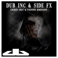 Dub Inc Song Lyrics cancioneros