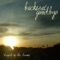 An Attempt to Forget - Backseat Goodbye lyrics