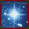 Inner Splendor Celtic Christmas Music - Carol of the Bells - a Holiday Celebration