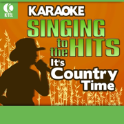 Rose Garden (Karaoke Version) - Karaoke Idols