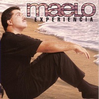 Maelo Ruiz - Experiencia Religiosa