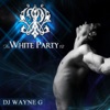 Party Groove: White Party 12