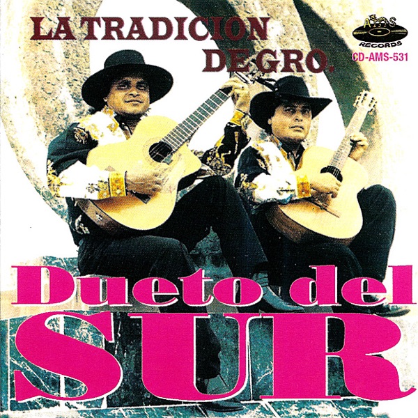 La Tradición de Guerrero