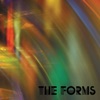 The Forms, 2007