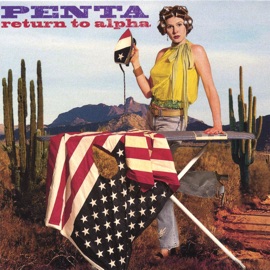 Ne Me Quitte Pas Penta