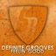 Feelin' Good (feat. Marisa Turner) - Single