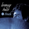 Lorenzo Tucci - Wives and Lovers