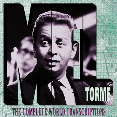 The Complete World Transcriptions