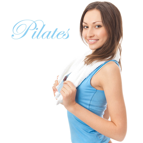 Pilates