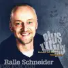 Ralle Schneider - Bist du es wirklich? (Single Dance Fox Mix)