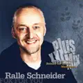 Bist du es wirklich