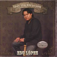 No Hay Dios Tan Grande Como Tu — Edu Lopez