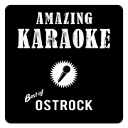 Als ich fortging (Karaoke Version) [Originally Performed By Karussell] - Amazing Karaoke