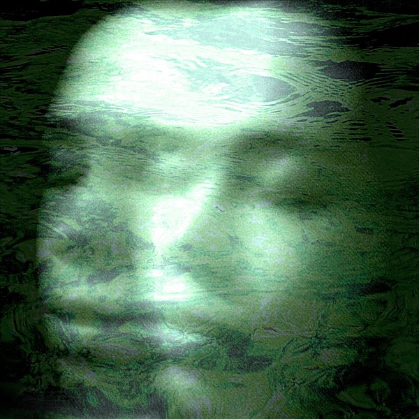 Fade and Float (feat. Mary Leay)