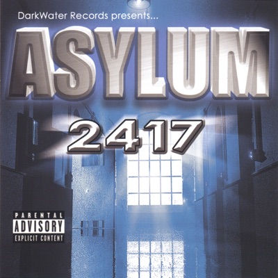 Asylum 2417