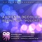 Behind Our Thoughts (Cordonnier Remix) - Audien & DeColita lyrics
