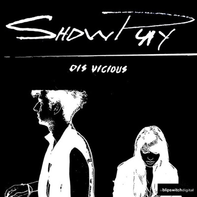 SHDWPLAY & Skyler Taugher