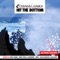 Hit The Bottom (Alan Lockwood & Paul Darey Remix) - Gabriel & Castellon lyrics