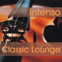 Classic Lounge - Intenso