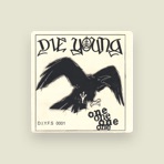 Die Young