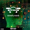Olympe Olympe (Original Mix) Daft Elec