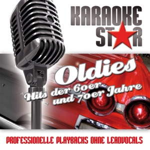 Paris einfach so nur zum Spaß (Radio Version)