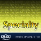 Somethin' Stupid (Karaoke Version)
