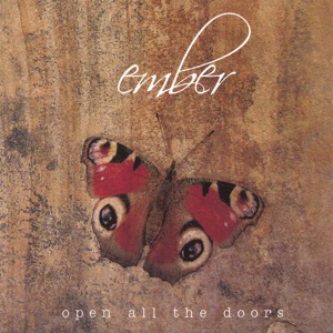 Open All the Doors